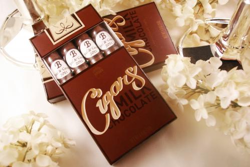 brown-clear-cigar-4.jpg