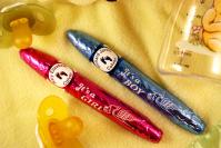 baby-chocolate-cigars.jpg