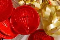 red-coins.jpg