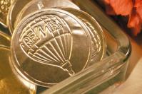silver-coins.jpg