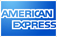 amex image