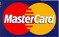 mastercard image