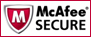 mcafee image