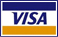 visa image